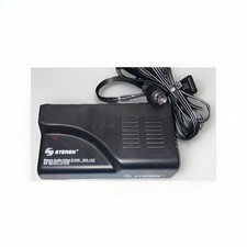 Steren video modulator for sale  Jacksonville