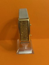 Orologio donna geneve usato  Valeggio sul Mincio