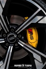 Pinze porsche usato  Parma