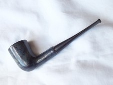 Meerschaum unusual interesting for sale  HEREFORD