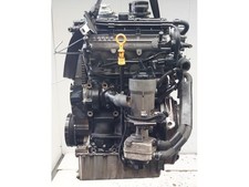 Amf motore seat usato  Torre del Greco