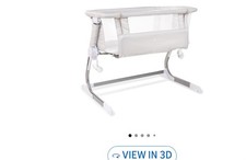 Baby delight beside for sale  San Antonio