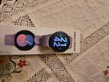 Samsung galaxy watch5 usato  Pitigliano