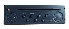 Renault laguna radio gebraucht kaufen  Berlin