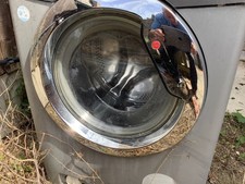 Hoover dynamic next for sale  MATLOCK