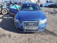 Audi 2.0 tdi for sale  STRANRAER