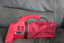 Vintage dirt devil for sale  DOVER