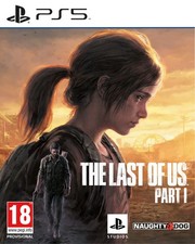 The last remastered usato  Palermo