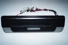 Sony kdl 50w805b gebraucht kaufen  Deutschland