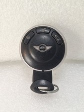 Genuine bmw mini for sale  Jacksonville