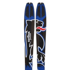 Ski occasion rando d'occasion  La Roche-sur-Foron