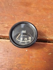Classic car vacuum for sale  BOURNE