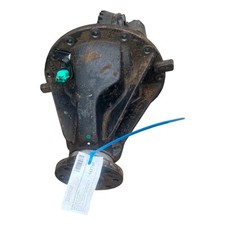 Ford ranger differential for sale  HALIFAX