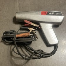 timing engine light analyser for sale timing engine light analyser for sale East Butler