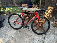 ridley fenix for sale ridley fenix for sale HORSHAM