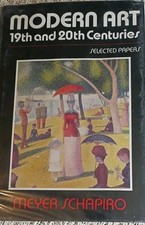 Modern art 19th for sale  Farley