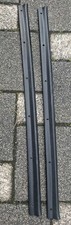 Einstiegsleisten kadett türer gebraucht kaufen  Hilchenbach