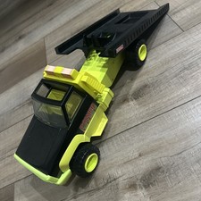1993 vintage tonka for sale  Fort Myers