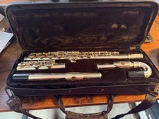 Sonata flu701 curved for sale  BRADFORD