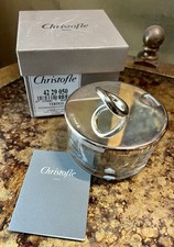 christofle vertigo for sale christofle vertigo for sale New York