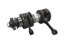 Vilebrequin yamaha 500 d'occasion  Vitrolles