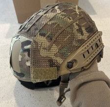 Crye precision airframe for sale  Cape Coral
