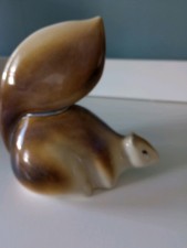 Vintage sought goebel for sale  CULLOMPTON