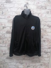 Swansea city afc for sale  DUDLEY