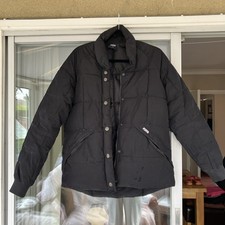 original puffa jacket for sale original puffa jacket for sale PICKERING