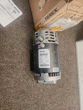 genie boom for sale genie boom for sale WITHERNSEA