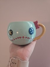 Disney mug scrump for sale  Philadelphia