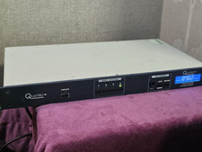 Analog way quattro for sale  TAUNTON