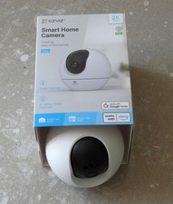 Smart Home & Surveillance for sale  HARPENDEN