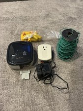 Petsafe loop ground for sale  Mechanicsburg