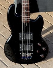 1984 wal mk. d'occasion  Expédié en Belgium