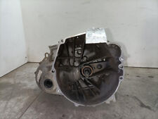 Cambio manuale completo usato  Italia