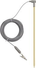 Brass ground rod for sale  Denver