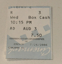 Clerks original movie for sale  Minneapolis