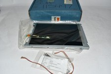 Handtmann display lmg for sale  Ventura