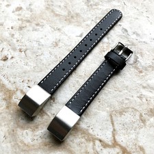hr alta extra fitbit bands for sale hr alta extra fitbit bands for sale Wheeling
