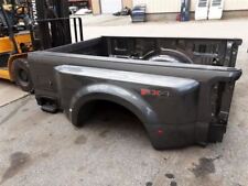 2023 ford f350 for sale  Marion