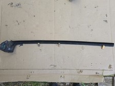 1995 2002 cadillac for sale  Keller