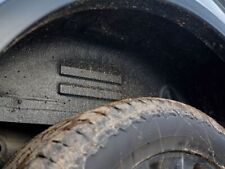 Husky liners rear for sale  USA