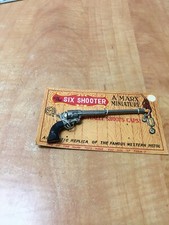 Vintage 1960 marx for sale  Merritt Island