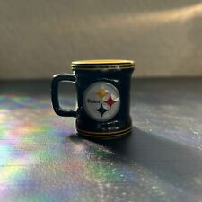 Pittsburgh steelers mini for sale  Gilbert