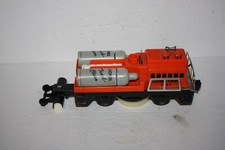 Lionel 3927 track for sale  Rockaway