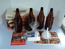 Mr. root beer for sale  Miami