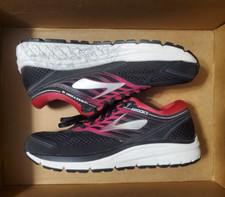 Brooks womens addiction for sale  Nashville