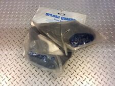 Ford taurus rear for sale  Richmond