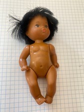 Steffi love doll for sale  Shipping to Ireland